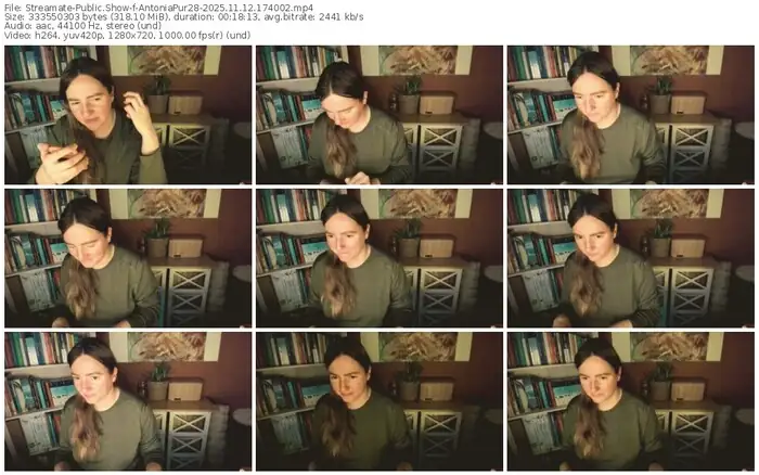 streamate-antoniapur28-11-12-2025-17-40-02