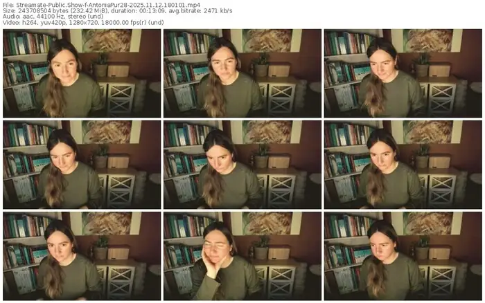 streamate-antoniapur28-11-12-2025-18-01-01