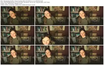 streamate-antoniapur28-11-12-2025-18-26-35