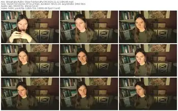 streamate-antoniapur28-11-12-2025-18-42-49