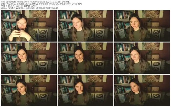 streamate-antoniapur28-11-12-2025-18-42-49