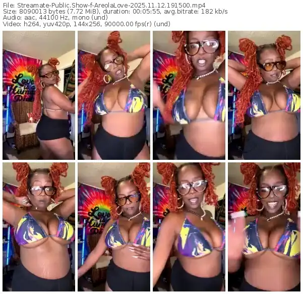 streamate-areolalove-11-12-2025-19-15-00