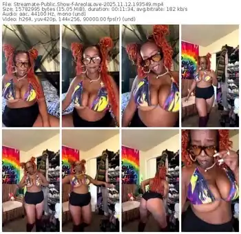 streamate-areolalove-11-12-2025-19-35-49