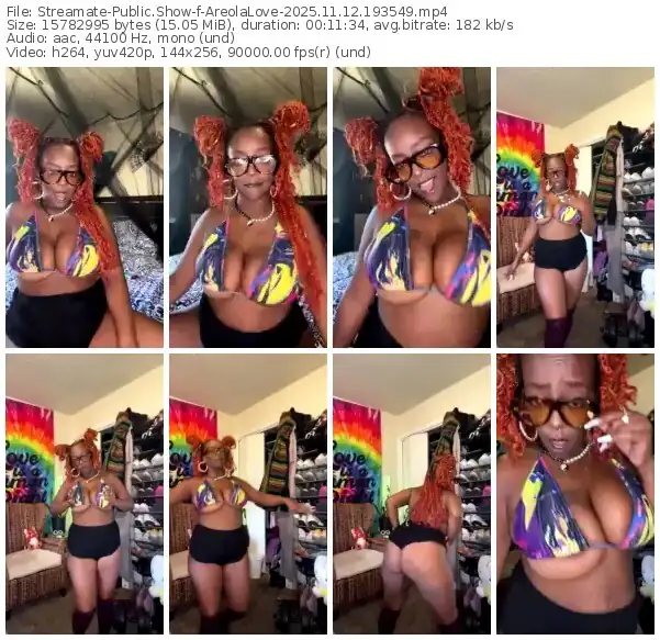 streamate-areolalove-11-12-2025-19-35-49