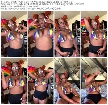 streamate-areolalove-11-12-2025-19-49-08