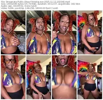 streamate-areolalove-11-12-2025-20-23-40