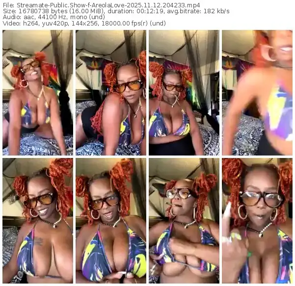 streamate-areolalove-11-12-2025-20-42-33