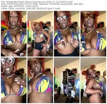 streamate-areolalove-11-12-2025-21-05-57