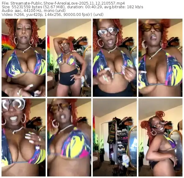 streamate-areolalove-11-12-2025-21-05-57