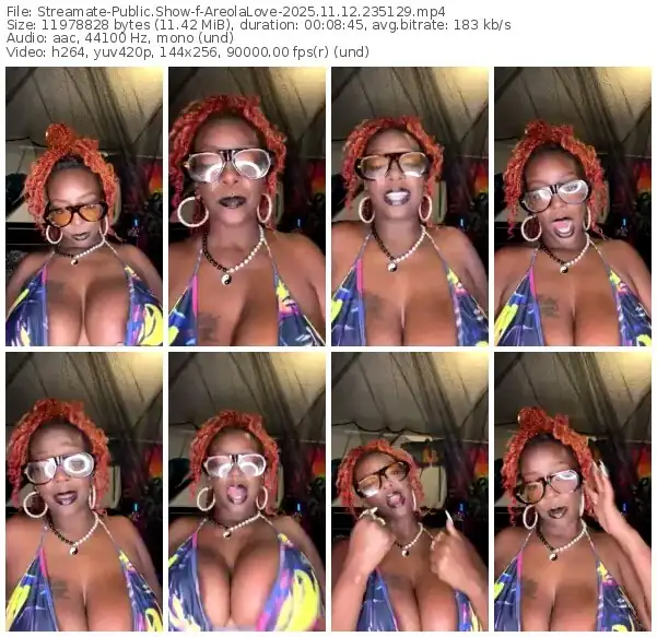 streamate-areolalove-11-12-2025-23-51-29