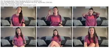 streamate-ariamae-11-12-2025-18-03-36