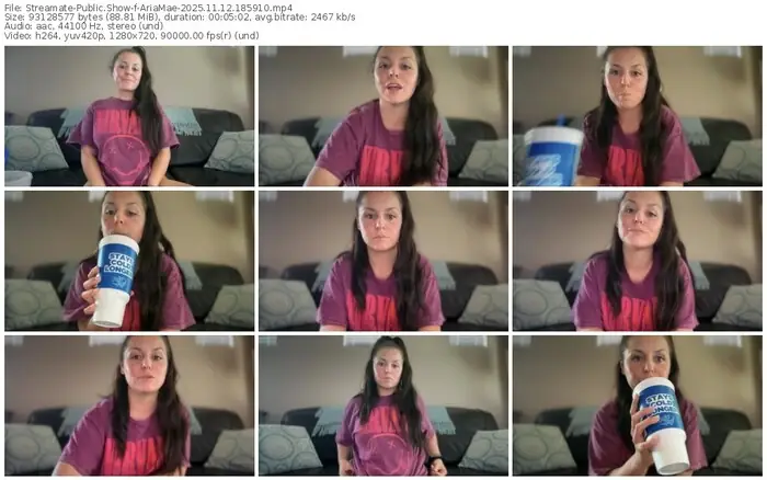 streamate-ariamae-11-12-2025-18-59-10