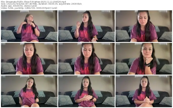 streamate-ariamae-11-12-2025-19-45-26