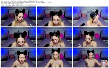 streamate-ariasugar-11-12-2025-06-22-41