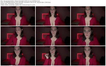 streamate-ariolah-11-12-2025-19-29-29