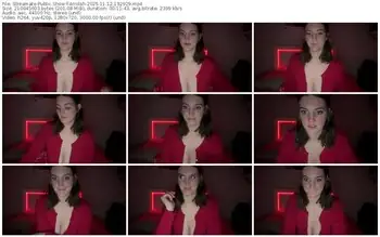 streamate-ariolah-11-12-2025-19-29-29