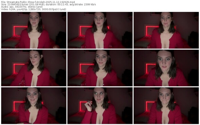 streamate-ariolah-11-12-2025-19-29-29