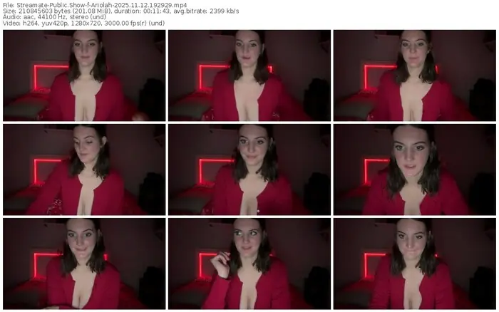 streamate-ariolah-11-12-2025-19-29-29