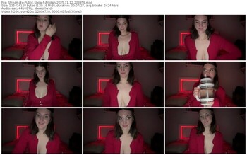 streamate-ariolah-11-12-2025-20-33-59