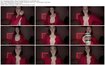 streamate-ariolah-11-12-2025-20-33-59