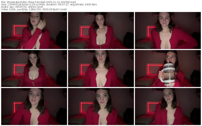 streamate-ariolah-11-12-2025-20-33-59