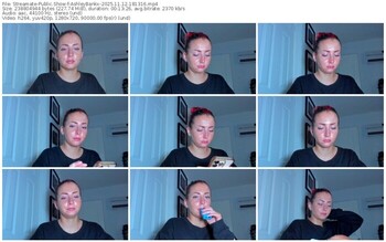 streamate-ashleybankx-11-12-2025-18-13-16