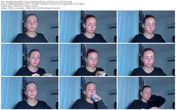 streamate-ashleybankx-11-12-2025-18-13-16