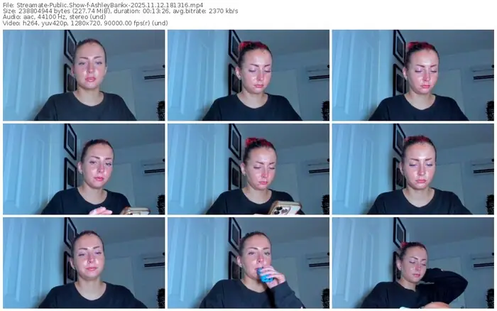 streamate-ashleybankx-11-12-2025-18-13-16