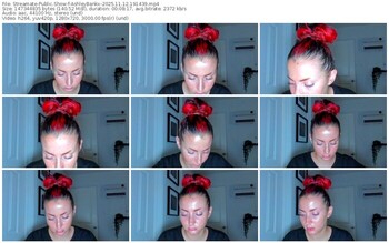 streamate-ashleybankx-11-12-2025-19-14-39