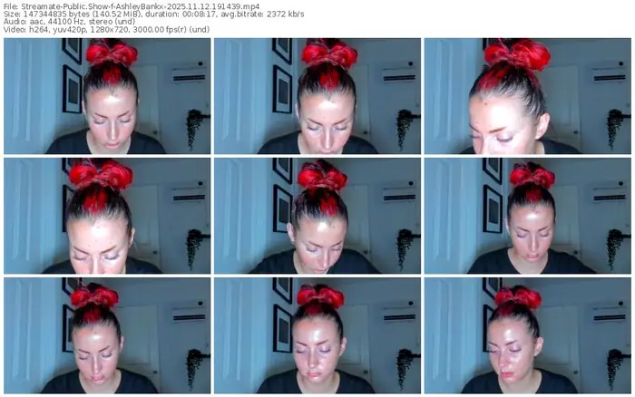 streamate-ashleybankx-11-12-2025-19-14-39