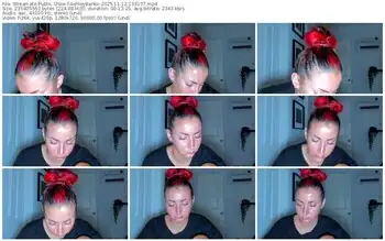 streamate-ashleybankx-11-12-2025-19-31-57