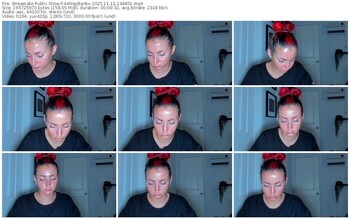 streamate-ashleybankx-11-12-2025-19-48-51