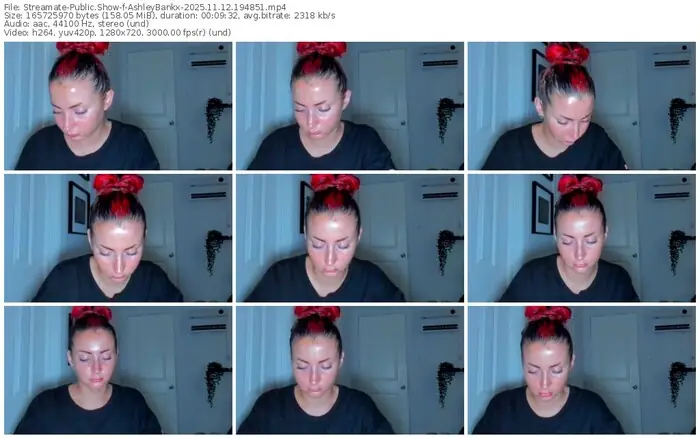 streamate-ashleybankx-11-12-2025-19-48-51