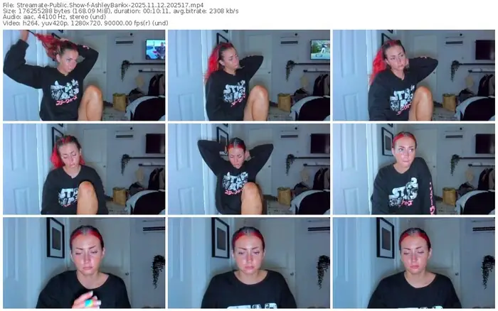 streamate-ashleybankx-11-12-2025-20-25-17