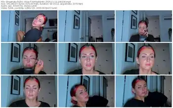 streamate-ashleybankx-11-12-2025-23-02-39