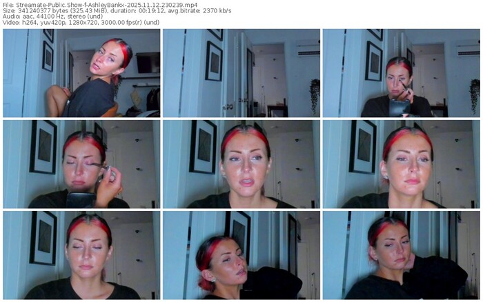 streamate-ashleybankx-11-12-2025-23-02-39