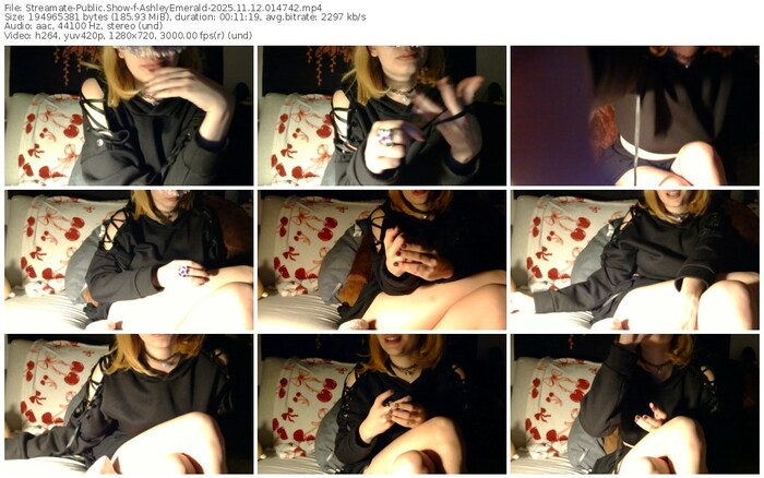 streamate-ashleyemerald-11-12-2025-01-47-42