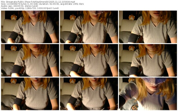 streamate-ashleyemerald-11-12-2025-21-59-18