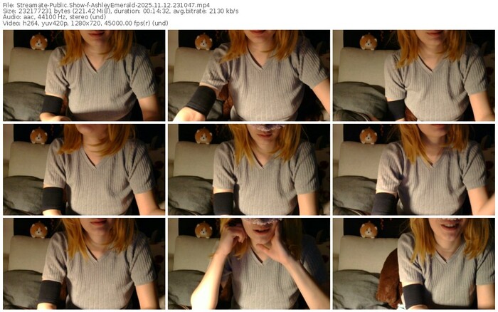 streamate-ashleyemerald-11-12-2025-23-10-47