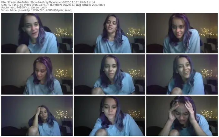 streamate-ashleyphoenixxx-11-12-2025-18-46-48
