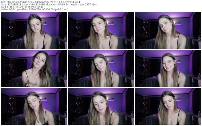 streamate-athenavex-11-12-2025-02-09-54