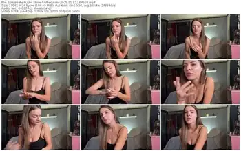 streamate-athenavex-11-12-2025-16-45-28