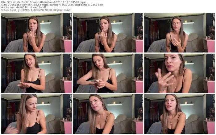 streamate-athenavex-11-12-2025-16-45-28