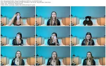 streamate-aurarosse-11-12-2025-03-32-04