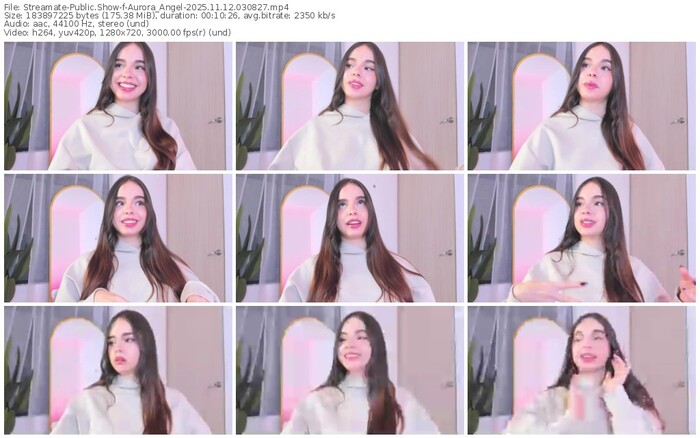streamate-aurora_angel-11-12-2025-03-08-27