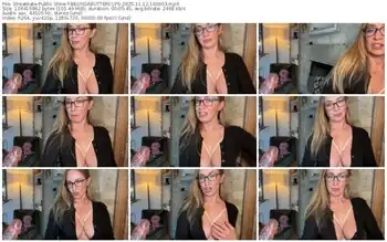 streamate-belindabuttercups-11-12-2025-10-09-03