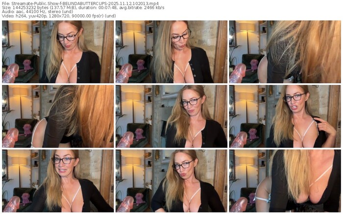 streamate-belindabuttercups-11-12-2025-10-20-13