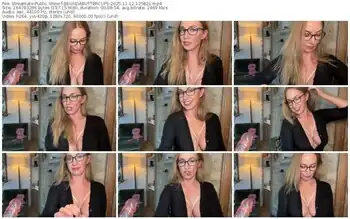 streamate-belindabuttercups-11-12-2025-12-58-21