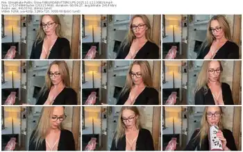 streamate-belindabuttercups-11-12-2025-13-08-19