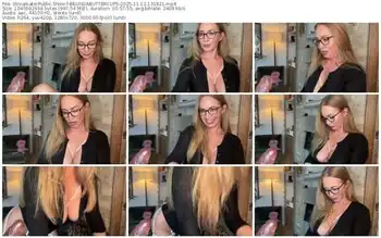 streamate-belindabuttercups-11-12-2025-13-18-21